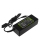 Zasilacz do laptopów Green Cell Zasilacz do HP 90W (4.74A, 4.8-1.7mm) AD14P